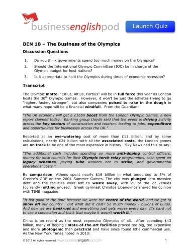 خرید و دانلود نسخه کامل کتاب The Business of the Olympics_68c01581de8f2.jpeg خرید و دانلود نسخه کامل کتاب The Business of the Olympics