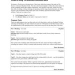 خرید و دانلود نسخه کامل کتاب The Business. Pre-Intermediate, Intermediate, Upper, Advanced. Tests