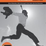 خرید و دانلود نسخه کامل کتاب The Business. Pre-Intermediate. Student’s Book