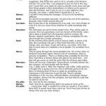 خرید و دانلود نسخه کامل کتاب The Business. Upper-Intermediate. Video