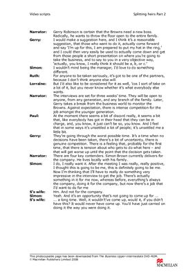 خرید و دانلود نسخه کامل کتاب The Business. Upper-Intermediate. Video_68c3e6fa657b9.jpeg خرید و دانلود نسخه کامل کتاب The Business. Upper-Intermediate. Video