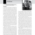 خرید و دانلود نسخه کامل کتاب The Butler Did It and Other Plays