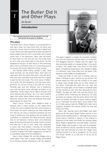 خرید و دانلود نسخه کامل کتاب The Butler Did It and Other Plays_68c23ebc75ac0.jpeg خرید و دانلود نسخه کامل کتاب The Butler Did It and Other Plays