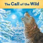 خرید و دانلود نسخه کامل کتاب The Call of the Wild