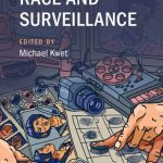 خرید و دانلود نسخه کامل کتاب The Cambridge Handbook of Race and Surveillance