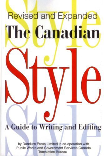 خرید و دانلود نسخه کامل کتاب The Canadian Style: a guide to writing and editing_68c59defe7b7e.jpeg خرید و دانلود نسخه کامل کتاب The Canadian Style: a guide to writing and editing
