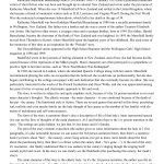 خرید و دانلود نسخه کامل کتاب The Canary by Katherine Mansfield (стилистический анализ)