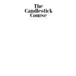 خرید و دانلود نسخه کامل کتاب The Candlestick Course