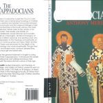 خرید و دانلود نسخه کامل کتاب The Cappadocians