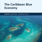 خرید و دانلود نسخه کامل کتاب The Caribbean Blue Economy