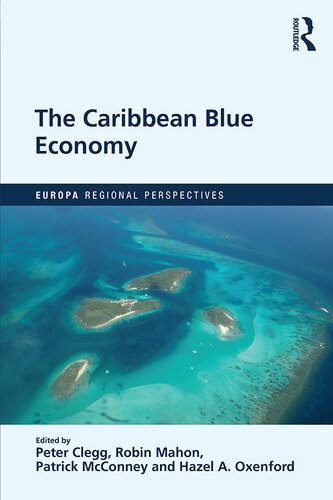 خرید و دانلود نسخه کامل کتاب The Caribbean Blue Economy_68c83102aa8d9.jpeg خرید و دانلود نسخه کامل کتاب The Caribbean Blue Economy