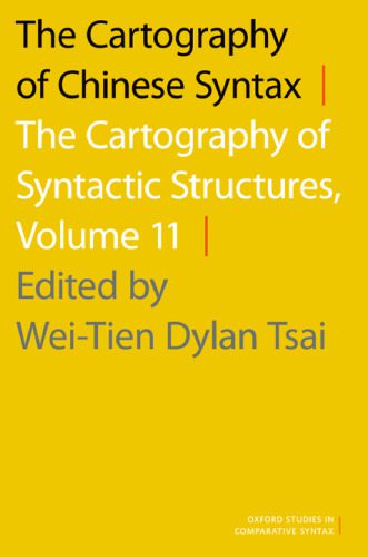 خرید و دانلود نسخه کامل کتاب The Cartography of Chinese Syntax: The Cartography of Syntactic Structures, Volume 11_68bcab40a4dcf.jpeg خرید و دانلود نسخه کامل کتاب The Cartography of Chinese Syntax: The Cartography of Syntactic Structures, Volume 11