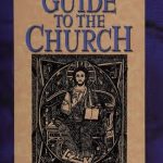 خرید و دانلود نسخه کامل کتاب The Catholic Almanac’s Guide to the Church