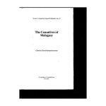 خرید و دانلود نسخه کامل کتاب The Causatives of Malagasy