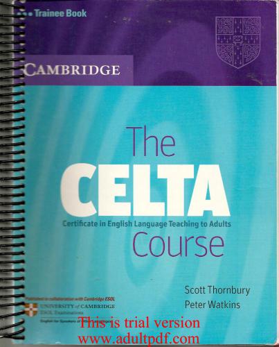 خرید و دانلود نسخه کامل کتاب The CELTA Course_68c3d11bcc9f3.jpeg خرید و دانلود نسخه کامل کتاب The CELTA Course
