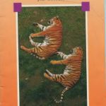 خرید و دانلود نسخه کامل کتاب The Champawat Man-Eater