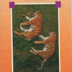 خرید و دانلود نسخه کامل کتاب The Champawat Man-Eater