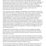 خرید و دانلود نسخه کامل کتاب The Character Drawing of Fatty Pfaff