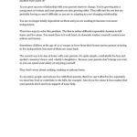 خرید و دانلود نسخه کامل کتاب The children who just won’t leave home