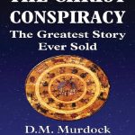 خرید و دانلود نسخه کامل کتاب The Christ Conspiracy: The Greatest Story Ever Sold