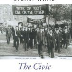 خرید و دانلود نسخه کامل کتاب The Civic Minimum: On the Rights and Obligations of Economic Citizenship (Oxford Political Theory)