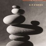 خرید و دانلود نسخه کامل کتاب The Classical Economists Revisited