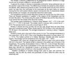 خرید و دانلود نسخه کامل کتاب The climate of Ukraine