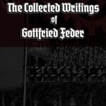 خرید و دانلود نسخه کامل کتاب The Collected Writings of Gottfried Feder