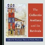 خرید و دانلود نسخه کامل کتاب The Collectio Avellana and Its Revivals