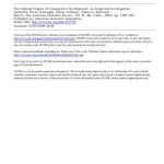 خرید و دانلود نسخه کامل کتاب The Colonial Origins of Comparative Development: An Empirical Investigation