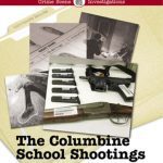 خرید و دانلود نسخه کامل کتاب The Columbine School Shootings (Crime Scene Investigations)