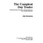 خرید و دانلود نسخه کامل کتاب The Compleat Day Trader