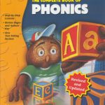 خرید و دانلود نسخه کامل کتاب The Complete Book of Phonics