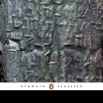 خرید و دانلود نسخه کامل کتاب The Complete Dead Sea Scrolls in English