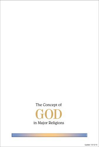 خرید و دانلود نسخه کامل کتاب The Concept of God in Major Religions_68cd607805e7d.jpeg خرید و دانلود نسخه کامل کتاب The Concept of God in Major Religions