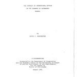 خرید و دانلود نسخه کامل کتاب The concept of intentional action in the grammar of Kathmandu Newari