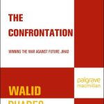 خرید و دانلود نسخه کامل کتاب The Confrontation: Winning the War against Future Jihad