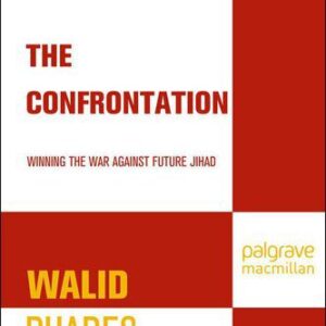 خرید و دانلود نسخه کامل کتاب The Confrontation: Winning the War against Future Jihad