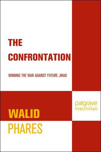 خرید و دانلود نسخه کامل کتاب The Confrontation: Winning the War against Future Jihad_68ce429a293a9.jpeg خرید و دانلود نسخه کامل کتاب The Confrontation: Winning the War against Future Jihad