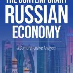 خرید و دانلود نسخه کامل کتاب The Contemporary Russian Economy: A Comprehensive Analysis