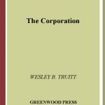 خرید و دانلود نسخه کامل کتاب The Corporation