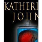 خرید و دانلود نسخه کامل کتاب The Corpse’s Tale