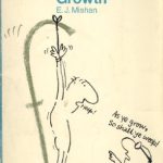 خرید و دانلود نسخه کامل کتاب The Costs of Economic Growth (Pelican)