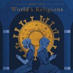 خرید و دانلود نسخه کامل کتاب The Covid Pandemic and the World’s Religions: Challenges and Responses