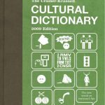 خرید و دانلود نسخه کامل کتاب The Cramer-Krasselt Cultural Dictionary