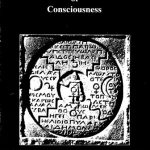 خرید و دانلود نسخه کامل کتاب The Creation of Consciousness: Jung’s Myth for Modern Man
