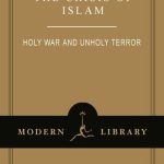 خرید و دانلود نسخه کامل کتاب The Crisis of Islam: Holy War and Unholy Terror