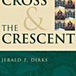 خرید و دانلود نسخه کامل کتاب The Cross & The Crescent