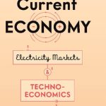 خرید و دانلود نسخه کامل کتاب The Current Economy: Making Energy and Markets in the United States