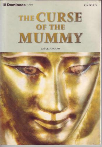 خرید و دانلود نسخه کامل کتاب The Curse of the Mummy_68c252d4b3cd0.jpeg خرید و دانلود نسخه کامل کتاب The Curse of the Mummy
